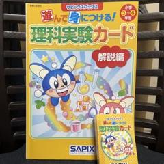 sapix 小6 2024-2025 一年間　全科目　教材 sapix 小6 2024-2025 一年間 全科目 教材