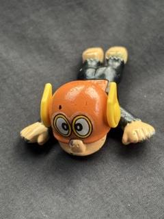 公式限定 福袋 - 公式通販オンラインショップ バンダイ グルグルパーマン パーマン2号 レトロ 年代物 超合金 その他