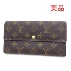 中古・古着通販】LOUIS VUITTON (ルイ ヴィトン) エピ