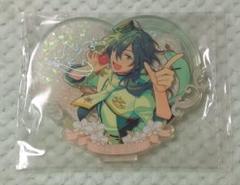 深海奏汰3周年グッズセット誓約アクスタ中国ハートアクスタ番くじウェディング指輪 2025年最新】あんスタ 中国 ハートアクスタの人気アイテム