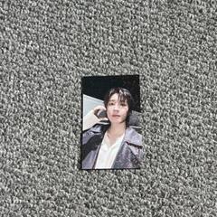 SEVENTEEN THIS MAN ウォヌ ユニバ ラキドロ トレカ SEVENTEEN THIS MAN ウォヌ ユニバ ラキドロ トレカ - メルカリ