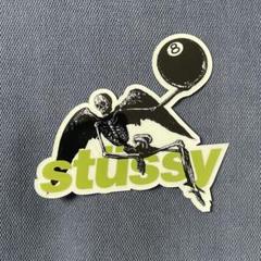 新品STUSSY 非売品 お皿 ステッカーセット m83165224278_1.jpg?1729747799