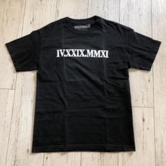 .IMAGE NY Tシャツ【M】のサムネイル