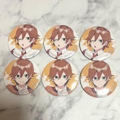 ジェルくんグッズ すとぷり ジェルくん グッズ まとめ売り