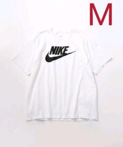 新品、未使用 NIKE Tシャツ M size