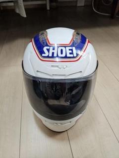 2025年最新】shoei x8の人気アイテム - メルカリ