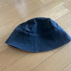 2025年最新】セーラーハット kijima takayukiの人気アイテム