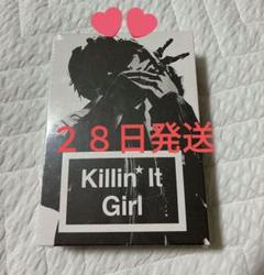 独特な 【送料無料】 ジェイホープ サノク gift broadcast J-HOPE・ホソク・ホビ K-POP・アジア