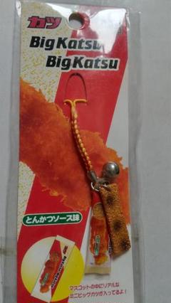 ゴルゴ13 ハイグレードフィギュア Amazon.co.jp: ゴルゴ13 デューク東郷 ハイグレード フィギュア