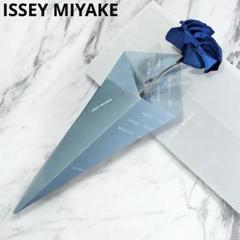 2025年最新】ISSEY MIYAKE アクセサリーの人気アイテム - メルカリ