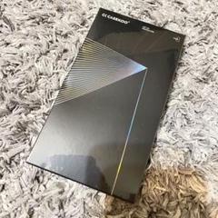 CASEKOO iPhone14Pro 用 ケース 耐衝撃 MagSafe対応