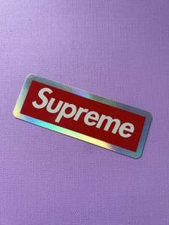2025年最新】トランプ supremeの人気アイテム - メルカリ