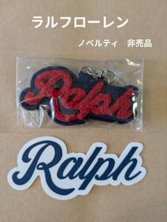 2025年最新】POLO RALPH LAUREN メンズ 小物 その他の人気