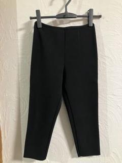 ①美品 PRADAプラダ サイドラインレギンス スパッツ size XS PRADA - 美品 PRADAプラダ サイドラインレギンス スパッツ size