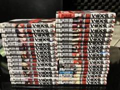 デメキン 漫画 1~32巻まで デメキン 1〜32巻セット 原作 佐田正樹 漫画 ゆうはじめ