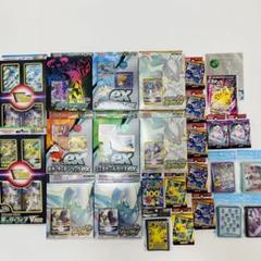 ポケモンカード まとめ売り ポケカ - メルカリ