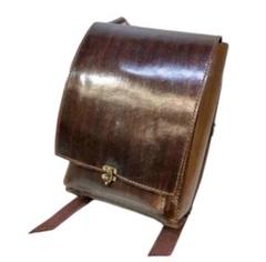 ジ*ル様 美品【CHET-LEATHER】大人用ランドセル・茶色 ジ*ル様 美品【CHET-LEATHER】大人用ランドセル・茶色 - メルカリ