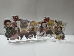 オトスト 再販 アクスタ 終ヴィル アドルフ シアン マティス