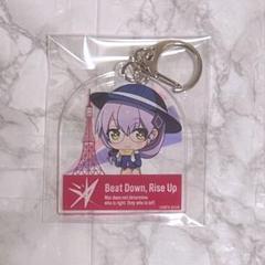 ヘブバン 東京タワー 國見タマ おタマさん グッズ ヘブバン』國見タマの1/7スケールフィギュア化決定！本日（7/28