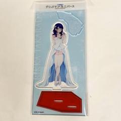 2025年最新】宝多六花_アクリルスタンドフィギュアの人気