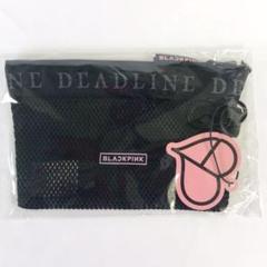 2025年最新】blackpink ソウルコン グッズの人気アイテム - メルカリ