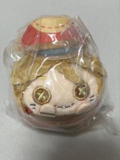 第五人格 Identity V サンリオ もちころりん ぬいぐるみ ポストマン