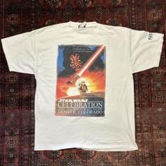 激レア★大人気★限定完売品★スターウォーズセレブレーション　アクリルマグネット スター・ウォーズ セレブレーション ジャパン 2025 先行販売品