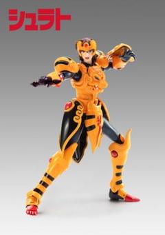 2025年最新】シュラト フィギュアの人気アイテム - メルカリ