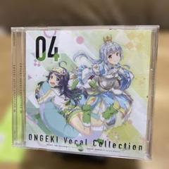オンゲキ おためしプレイ会 ホロ フルコンプセット まとめ売り 2025年最新】オンゲキの世界の人気アイテム - メルカリ