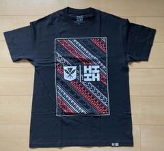 HAWAII'S FINEST ハワイズ ファイネスト Ｔシャツ