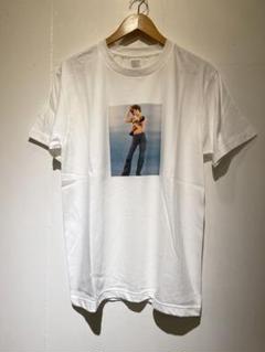 2025年最新】ゲンズブール tシャツの人気アイテム - メルカリ 2025年最新】ゲンズブール tシャツの人気アイテム - メルカリ