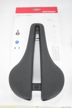 2025年最新】BONTRAGER aeolus pro サドルの人気アイテム - メルカリ