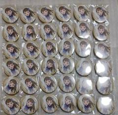 ラブライブ！蓮ノ空 4th 徒町小鈴 缶バッジ ② セット - メルカリ
