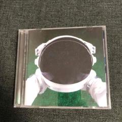 【新品】バンドスコア　BUMP OF CHICKEN COSMONAUT BUMP OF CHICKEN/COSMONAUT (バンド・スコア) | BUMP OF CHICKEN