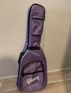 新品　ギブソン　ギグケース Amazon.co.jp: Gibson/LARGE-Gibson Gig bag ギブソン ケース