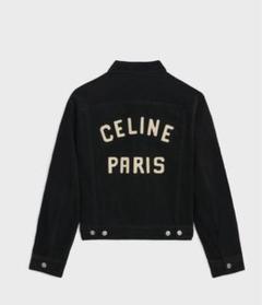2025年最新】CELINE メンズ Gジャン・デニムジャケットの人気