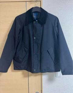 2025年最新】BARBOUR transport adametropeの人気アイテム