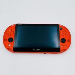 2025年最新】vita 本体 メタリック レッドの人気アイテム - メルカリ