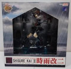 艦隊これくしょん ‐艦これ‐時雨改二　1/8スケールフィギュアのサムネイル