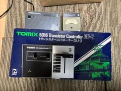 2025年最新】TOMIX DU 1の人気アイテム - メルカリ