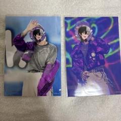 STPR EXPO まぜ太　ブロマイド　実写 新品AMPTAK まぜ太くんSTPR EXPO 実写ブロマイド - メルカリ