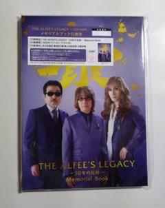 2025年最新】THE ALFEE メモリアルの人気アイテム - メルカリ