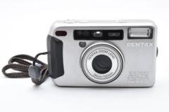 2025年最新】pentax ESPIO 120Miの人気アイテム - メルカリ