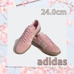 ★adidas★ORIGINALS BERMUDA GY7386 ★韓国発 ★送料・関税込★ ☆adidas☆ORIGINALS BERMUDA GY7386 ☆韓国発 ☆送料・関税込