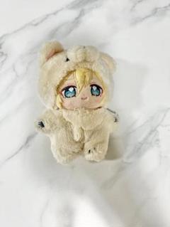 ★新品未開封★あんスタ いつぬい 英智 一緒に暮らすぬい ぬいぐるみ 天祥院英智 一部予約販売】 あんスタ 天祥院英智 一緒に暮らすぬい いつぬい