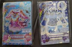 2025年最新】アイカツオンパレード ルーレット 星座の人気