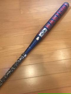 Easton イーストン ソフトボール用バット ３号ゴム Stealth Flex Torq ステルスフレックス トルク Sb17sftの中古 未使用品を探そう メルカリ