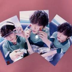2025年最新】one n' only 生写真の人気アイテム - メルカリ