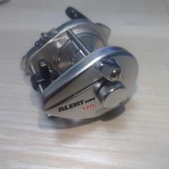 R*1様 リールセットRYOBI ALERT70 ALERT60 CARBON 2025年最新】ALERT RYOBIの人気アイテム - メルカリ