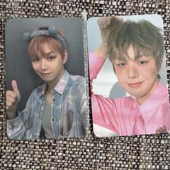 2025年最新】カンダニエル の人気アイテム - メルカリ